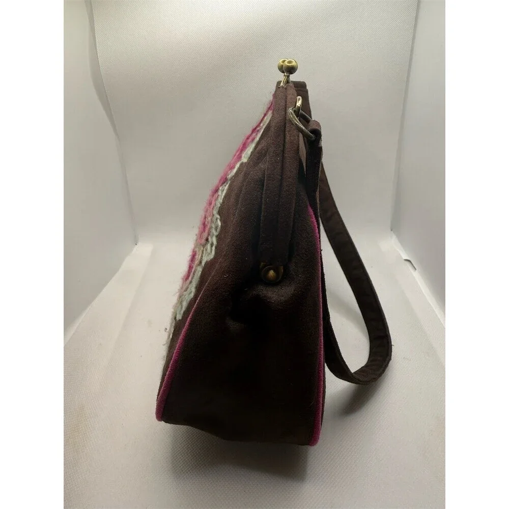 Lulu Guinness lulu guinness